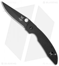 Benchmade -Benchmade benchmade 800hs cm